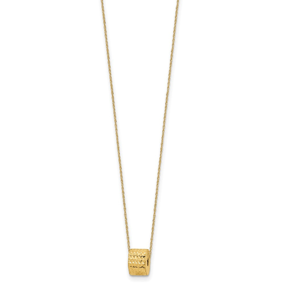 High Quality Luxury Necklaces for Women by Ryan Jonathan Fine Jewelry