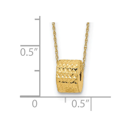 High Quality Luxury Necklaces for Women by Ryan Jonathan Fine Jewelry