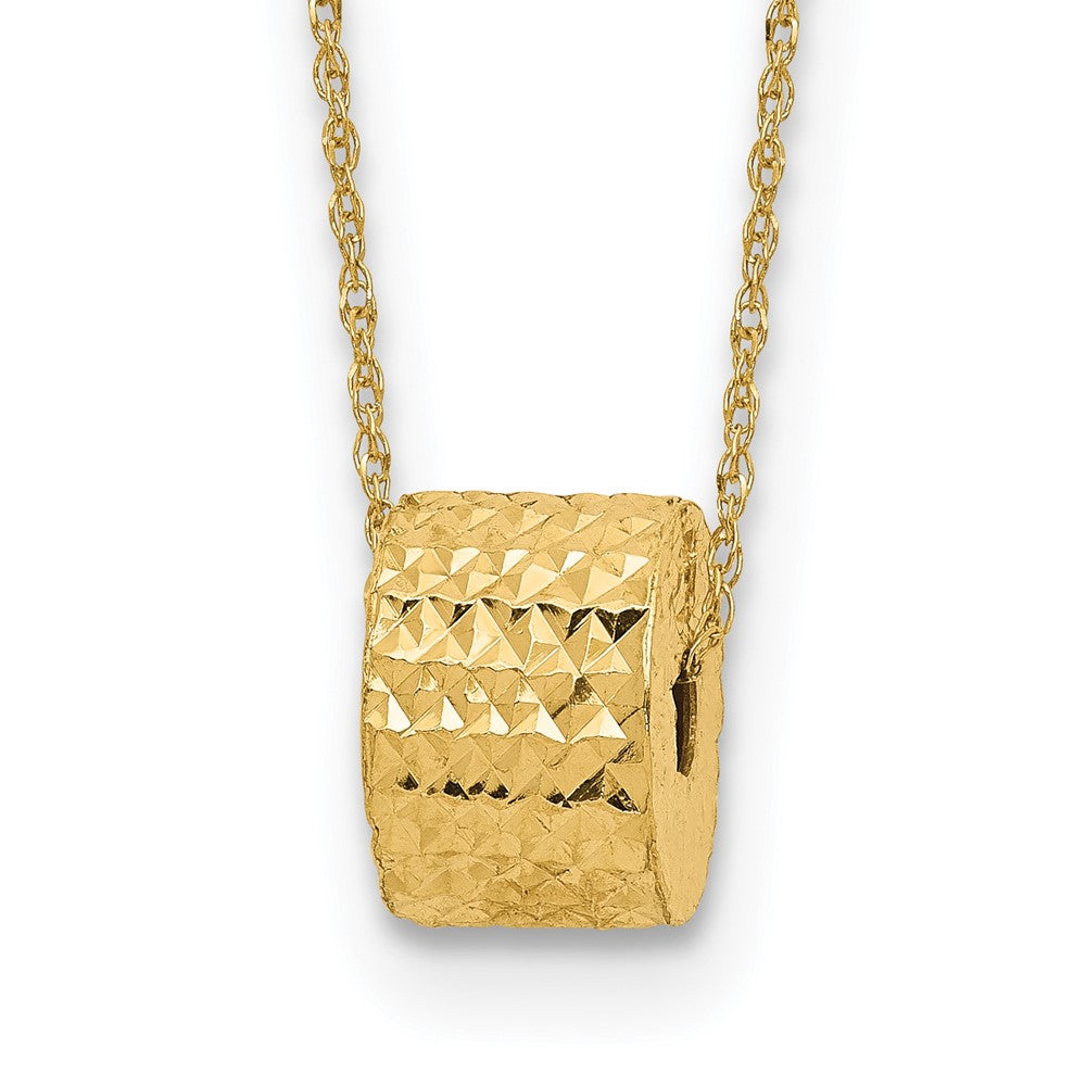 High Quality Luxury Necklaces for Women by Ryan Jonathan Fine Jewelry