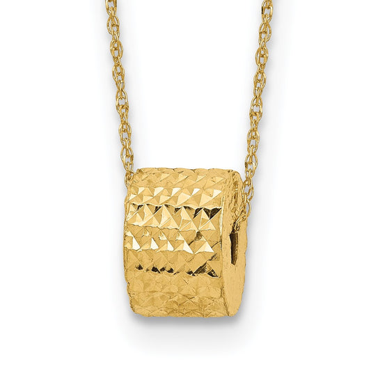 High Quality Luxury Necklaces for Women by Ryan Jonathan Fine Jewelry