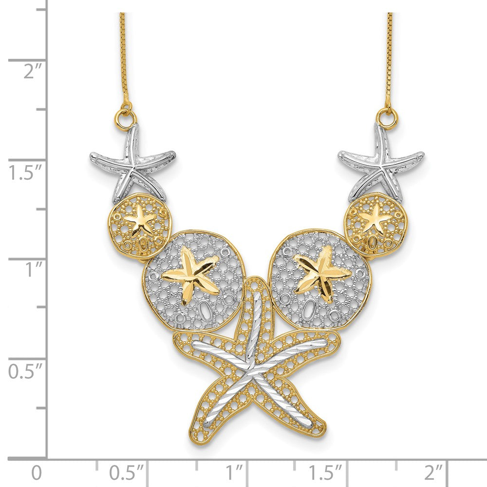 High Quality Luxury Necklaces for Women by Ryan Jonathan Fine Jewelry