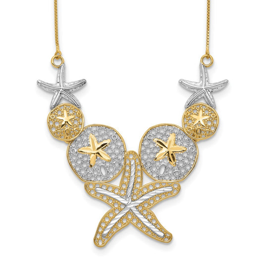 High Quality Luxury Necklaces for Women by Ryan Jonathan Fine Jewelry
