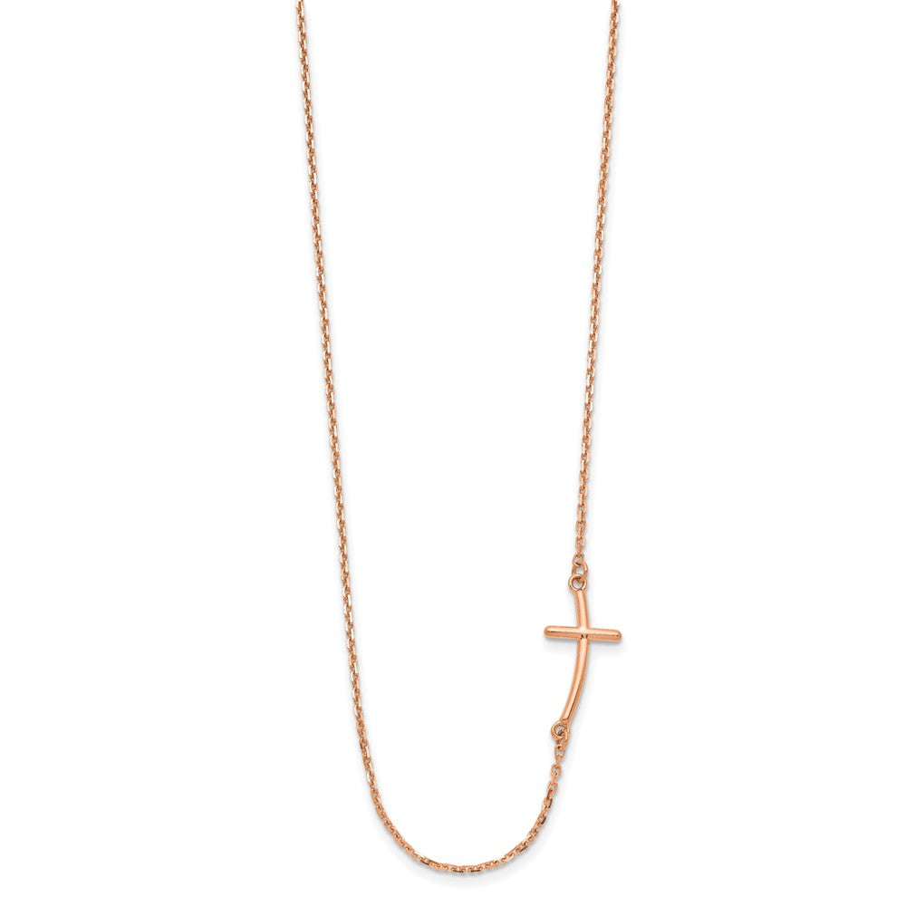 High Quality Luxury Necklaces for Women by Ryan Jonathan Fine Jewelry