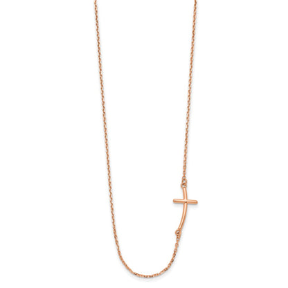 High Quality Luxury Necklaces for Women by Ryan Jonathan Fine Jewelry