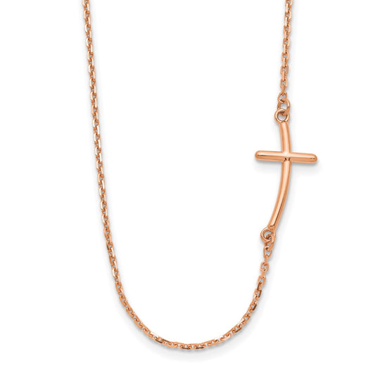 High Quality Luxury Necklaces for Women by Ryan Jonathan Fine Jewelry
