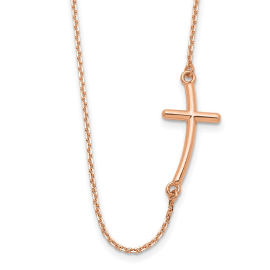 High Quality Luxury Necklaces for Women by Ryan Jonathan Fine Jewelry