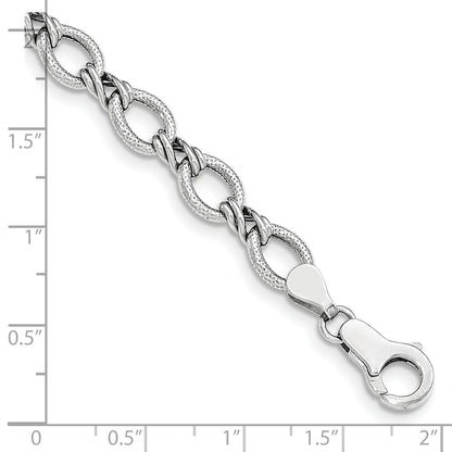 High Quality Luxury Bracelets for Women by Ryan Jonathan Fine Jewelry