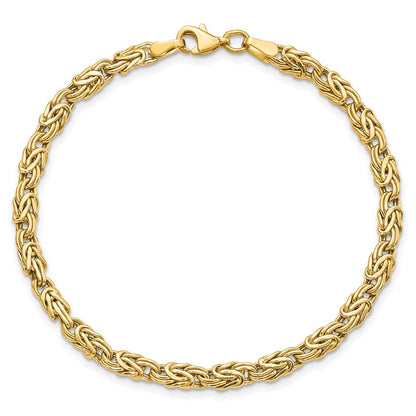 High Quality Luxury Bracelets for Women by Ryan Jonathan Fine Jewelry