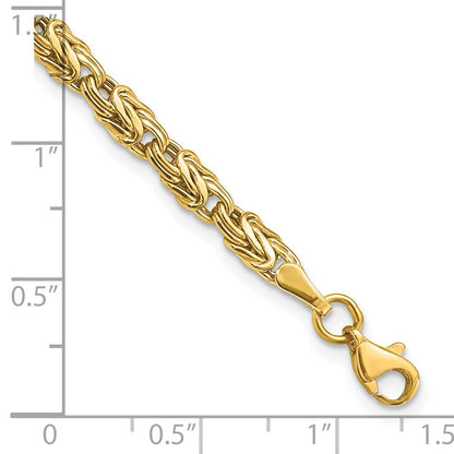 High Quality Luxury Bracelets for Women by Ryan Jonathan Fine Jewelry