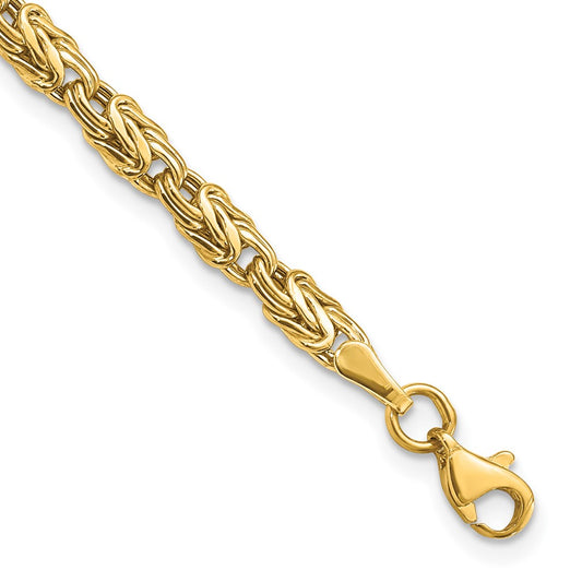 High Quality Luxury Bracelets for Women by Ryan Jonathan Fine Jewelry