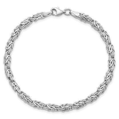 High Quality Luxury Bracelets for Women by Ryan Jonathan Fine Jewelry