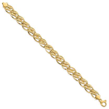 High Quality Luxury Bracelets for Women by Ryan Jonathan Fine Jewelry