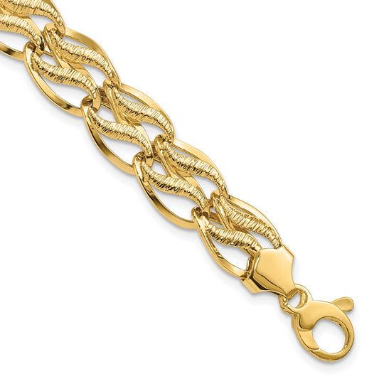 High Quality Luxury Bracelets for Women by Ryan Jonathan Fine Jewelry