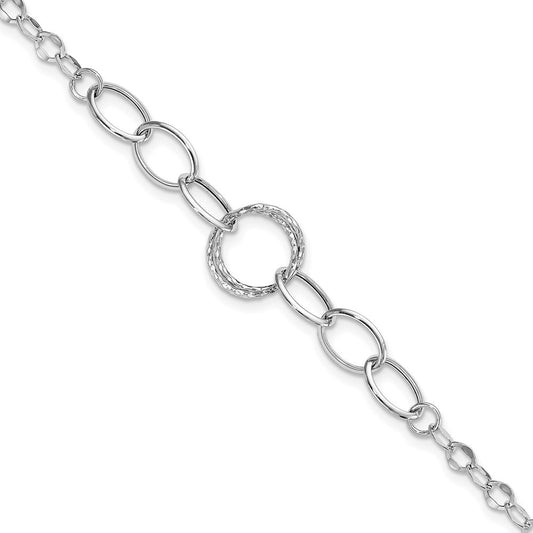 High Quality Luxury Bracelets for Women by Ryan Jonathan Fine Jewelry