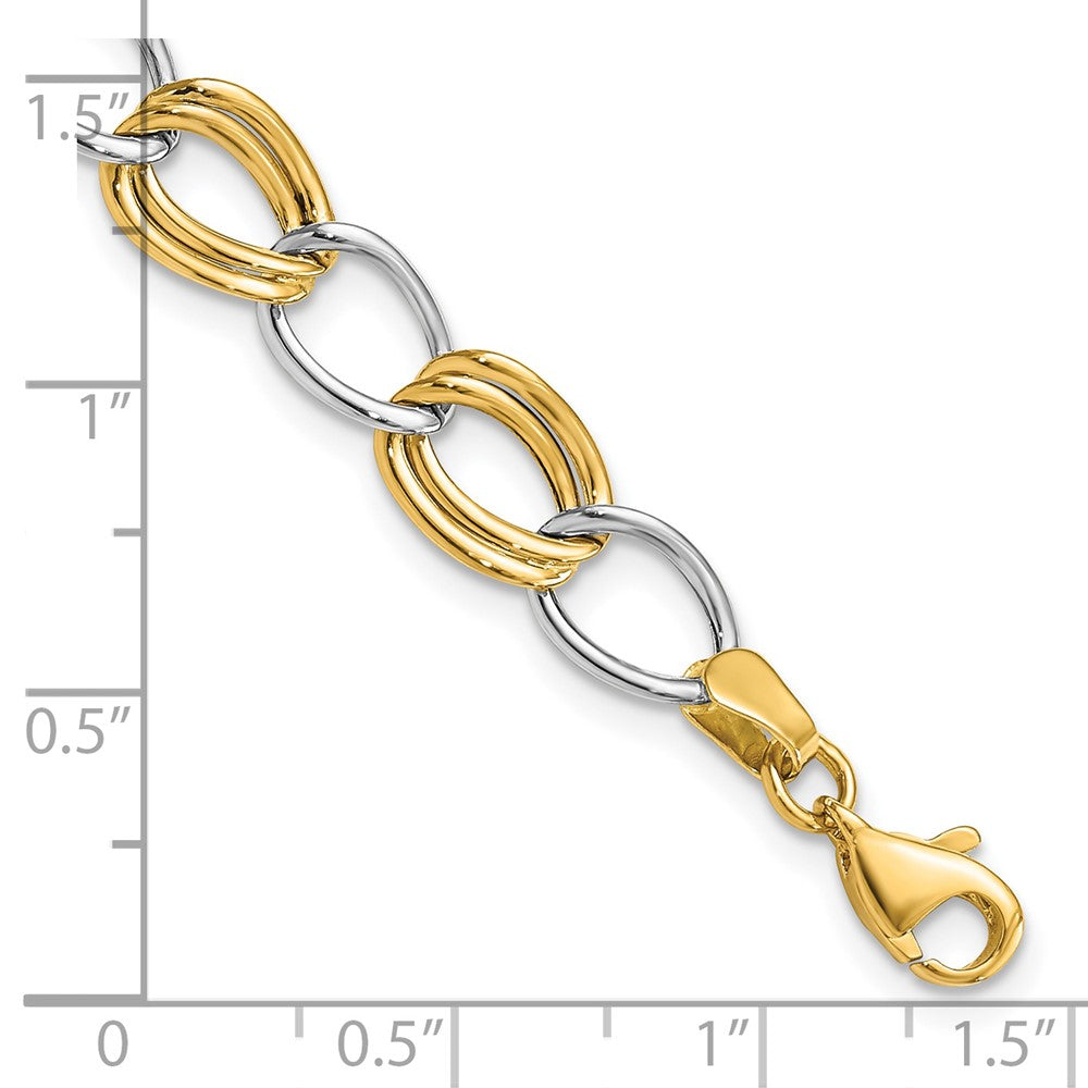 High Quality Luxury Bracelets for Women by Ryan Jonathan Fine Jewelry
