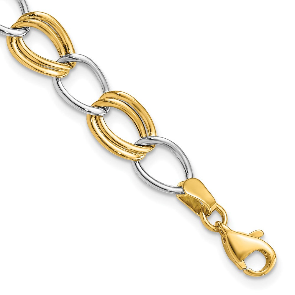 High Quality Luxury Bracelets for Women by Ryan Jonathan Fine Jewelry