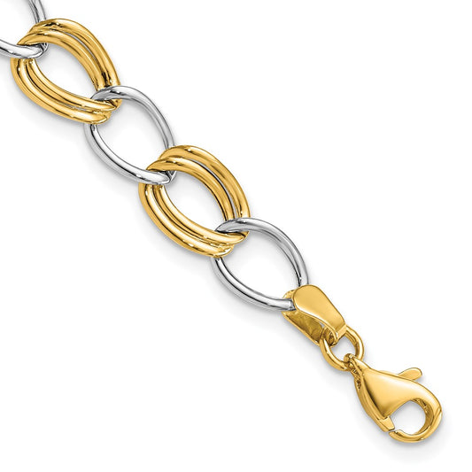 High Quality Luxury Bracelets for Women by Ryan Jonathan Fine Jewelry