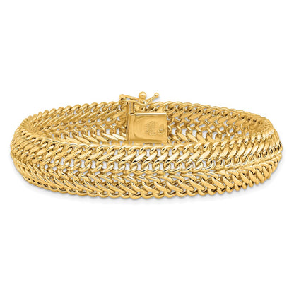High Quality Luxury Bracelets for Women by Ryan Jonathan Fine Jewelry