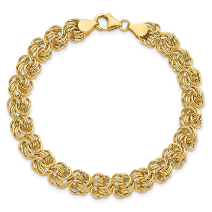 High Quality Luxury Bracelets for Women by Ryan Jonathan Fine Jewelry