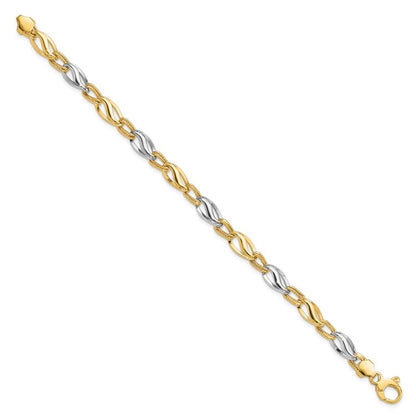 High Quality Luxury Bracelets for Women by Ryan Jonathan Fine Jewelry