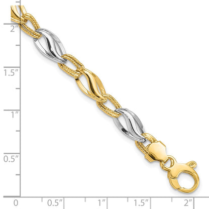 High Quality Luxury Bracelets for Women by Ryan Jonathan Fine Jewelry