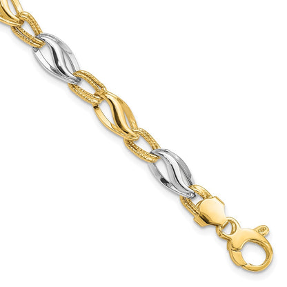 High Quality Luxury Bracelets for Women by Ryan Jonathan Fine Jewelry