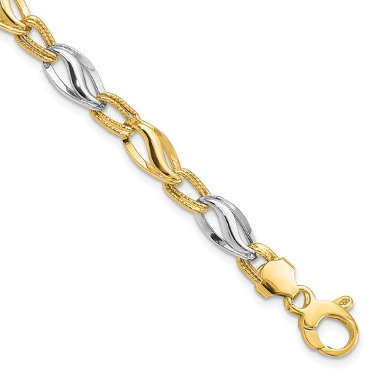 High Quality Luxury Bracelets for Women by Ryan Jonathan Fine Jewelry