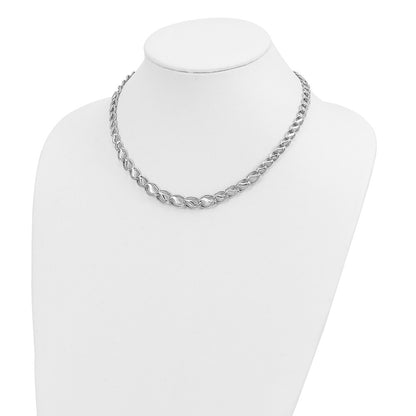 High Quality Luxury Necklaces for Women by Ryan Jonathan Fine Jewelry
