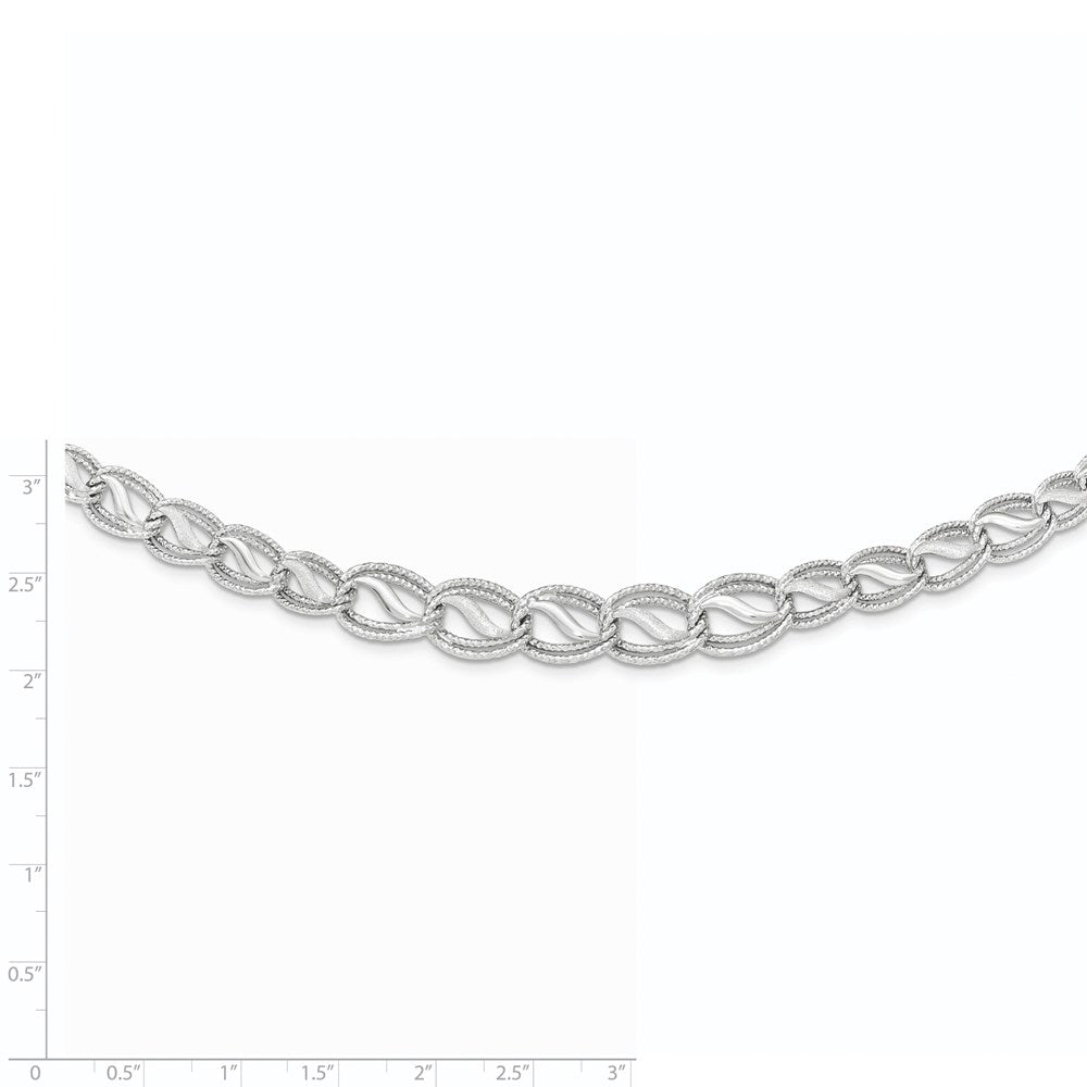 High Quality Luxury Necklaces for Women by Ryan Jonathan Fine Jewelry