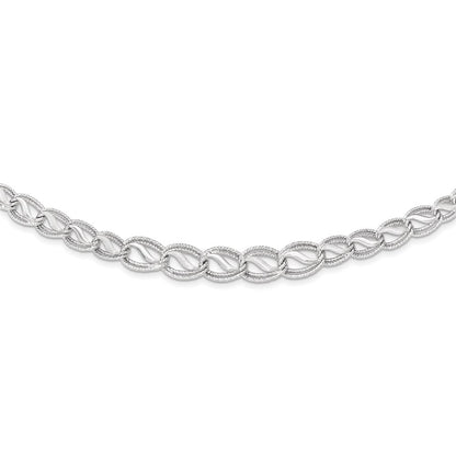 High Quality Luxury Necklaces for Women by Ryan Jonathan Fine Jewelry