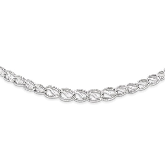 High Quality Luxury Necklaces for Women by Ryan Jonathan Fine Jewelry