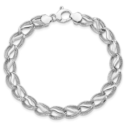High Quality Luxury Bracelets for Women by Ryan Jonathan Fine Jewelry