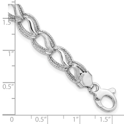 High Quality Luxury Bracelets for Women by Ryan Jonathan Fine Jewelry