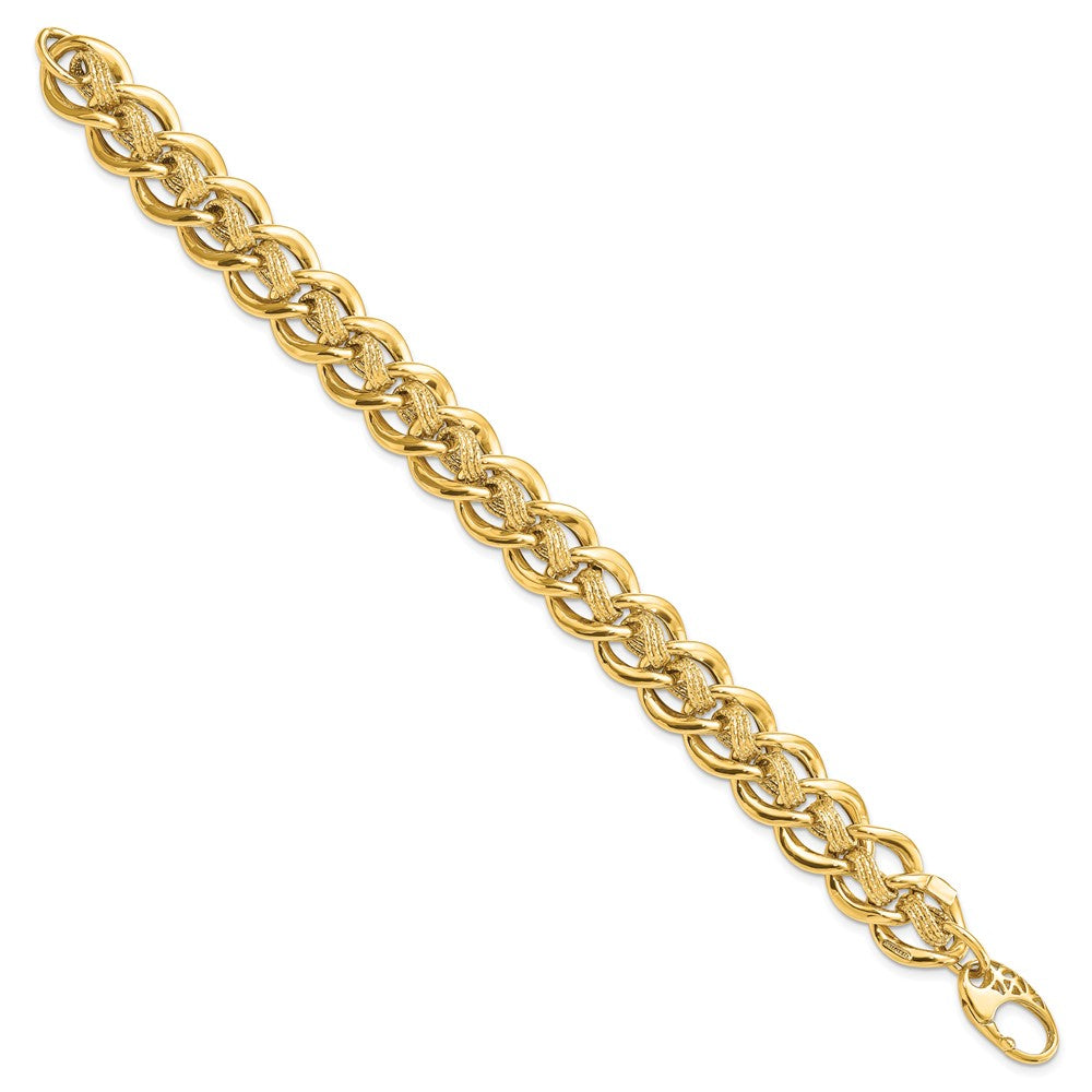 High Quality Luxury Bracelets for Women by Ryan Jonathan Fine Jewelry