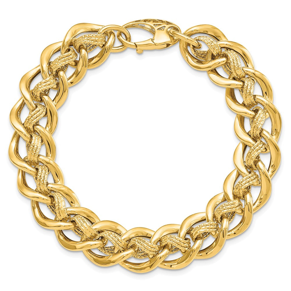 High Quality Luxury Bracelets for Women by Ryan Jonathan Fine Jewelry