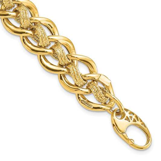 High Quality Luxury Bracelets for Women by Ryan Jonathan Fine Jewelry