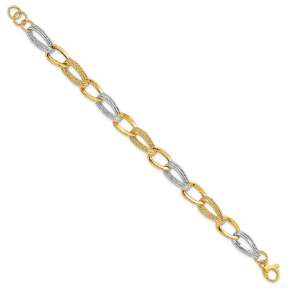 High Quality Luxury Bracelets for Women by Ryan Jonathan Fine Jewelry