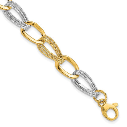 High Quality Luxury Bracelets for Women by Ryan Jonathan Fine Jewelry