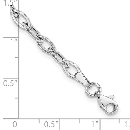 High Quality Luxury Bracelets for Women by Ryan Jonathan Fine Jewelry