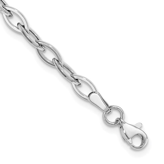 High Quality Luxury Bracelets for Women by Ryan Jonathan Fine Jewelry