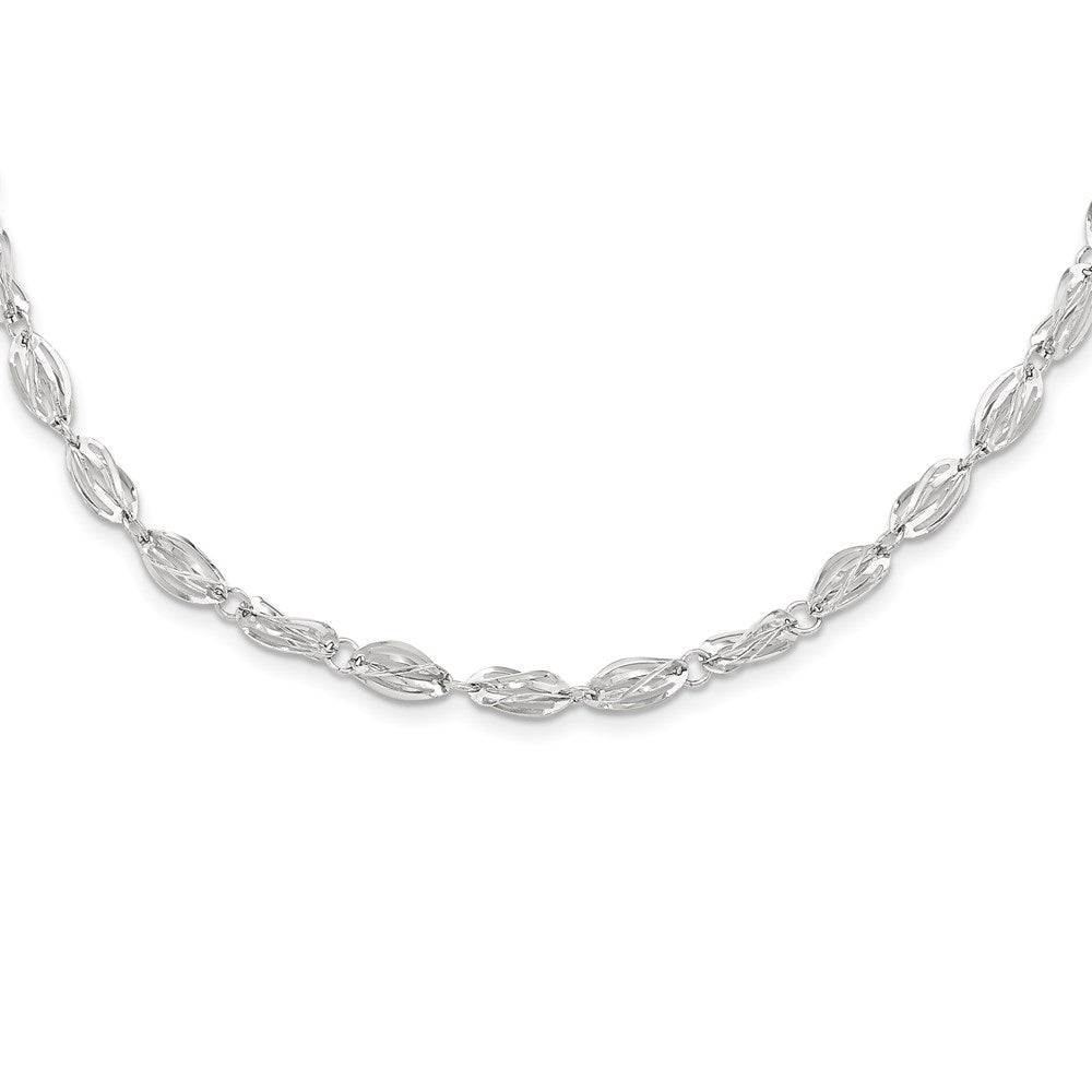 High Quality Luxury Necklaces for Women by Ryan Jonathan Fine Jewelry