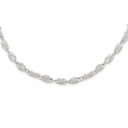 High Quality Luxury Necklaces for Women by Ryan Jonathan Fine Jewelry
