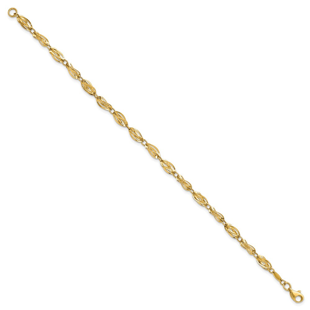 High Quality Luxury Bracelets for Women by Ryan Jonathan Fine Jewelry