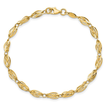 High Quality Luxury Bracelets for Women by Ryan Jonathan Fine Jewelry