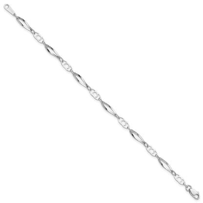 High Quality Luxury Bracelets for Women by Ryan Jonathan Fine Jewelry