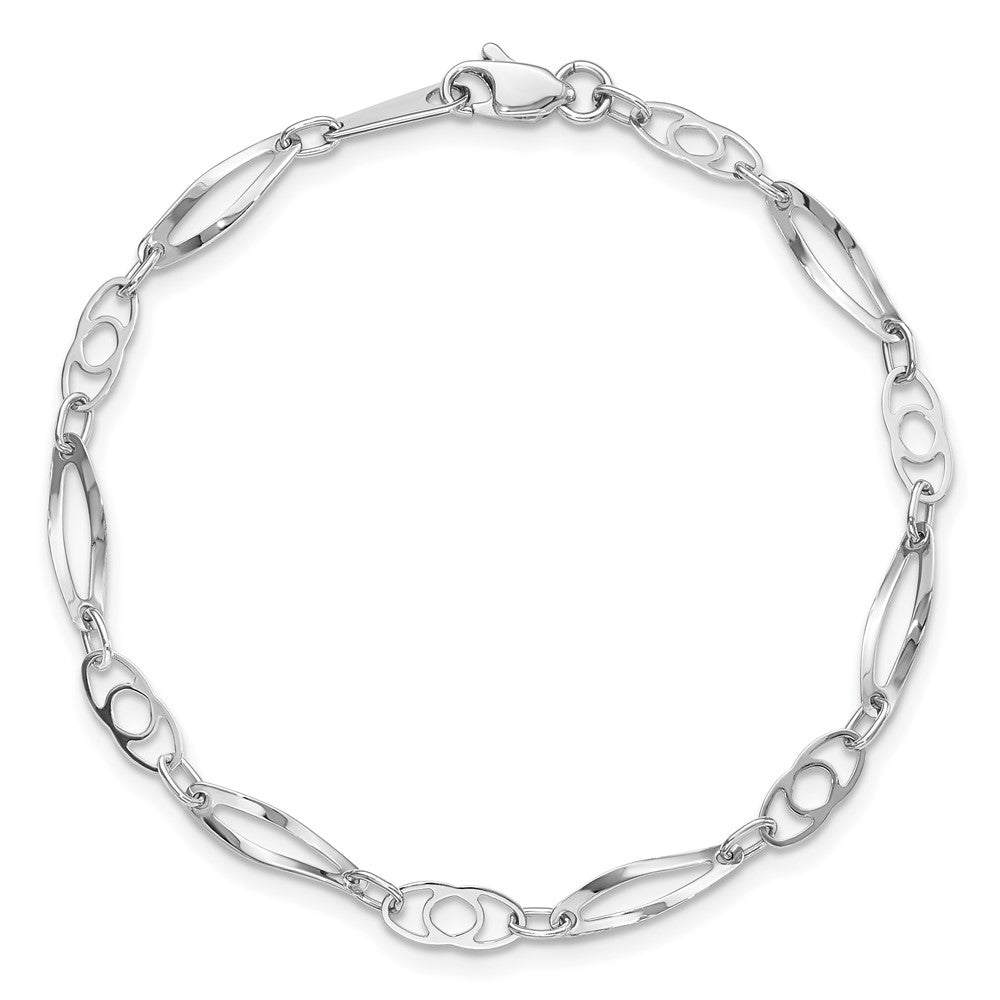 High Quality Luxury Bracelets for Women by Ryan Jonathan Fine Jewelry