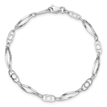 High Quality Luxury Bracelets for Women by Ryan Jonathan Fine Jewelry