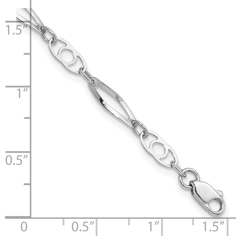 High Quality Luxury Bracelets for Women by Ryan Jonathan Fine Jewelry