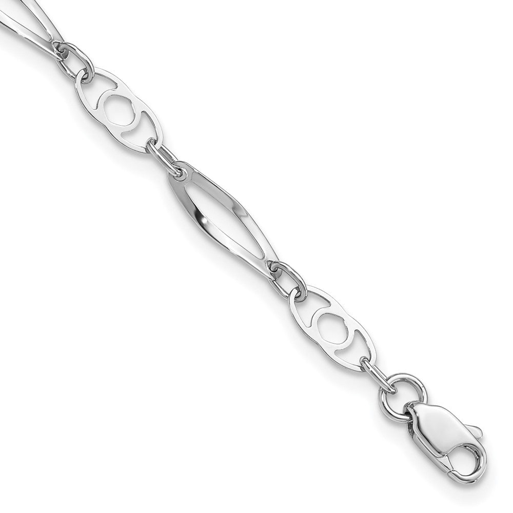 High Quality Luxury Bracelets for Women by Ryan Jonathan Fine Jewelry