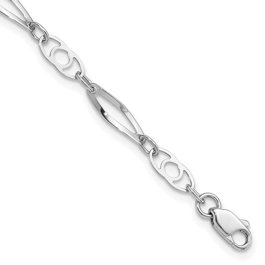 High Quality Luxury Bracelets for Women by Ryan Jonathan Fine Jewelry